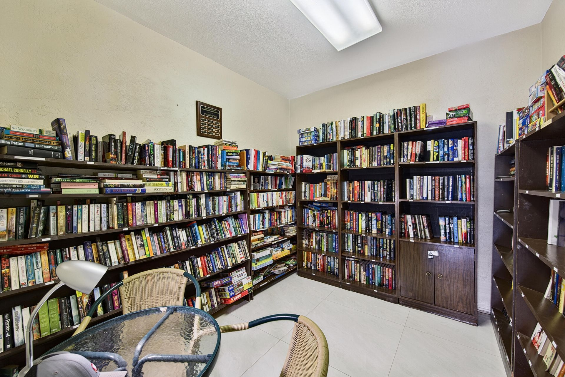 255 S Cypress Road, Unit 342, Pompano Beach, FL 33060 Photo