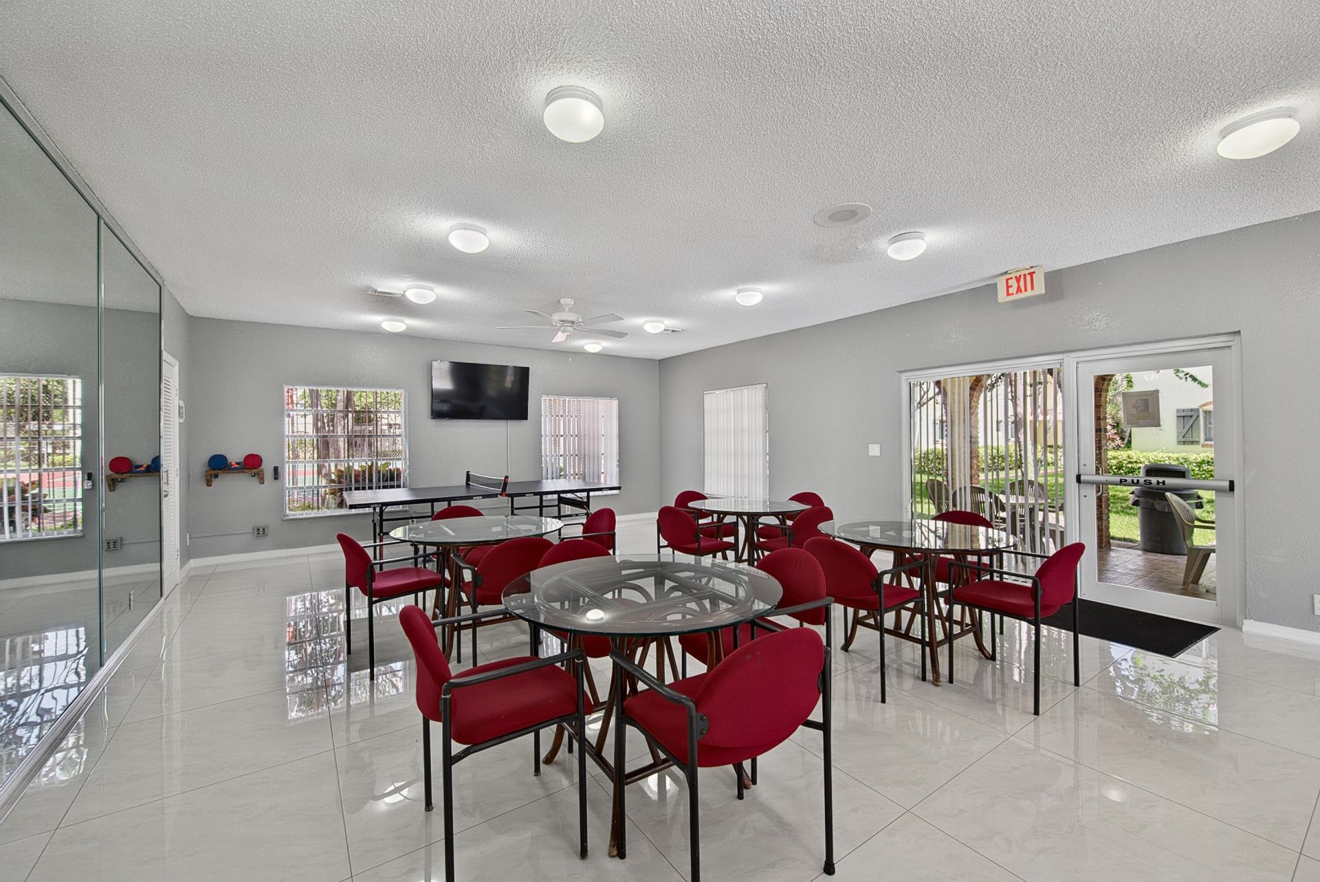 255 S Cypress Road, Unit 342, Pompano Beach, FL 33060 Photo
