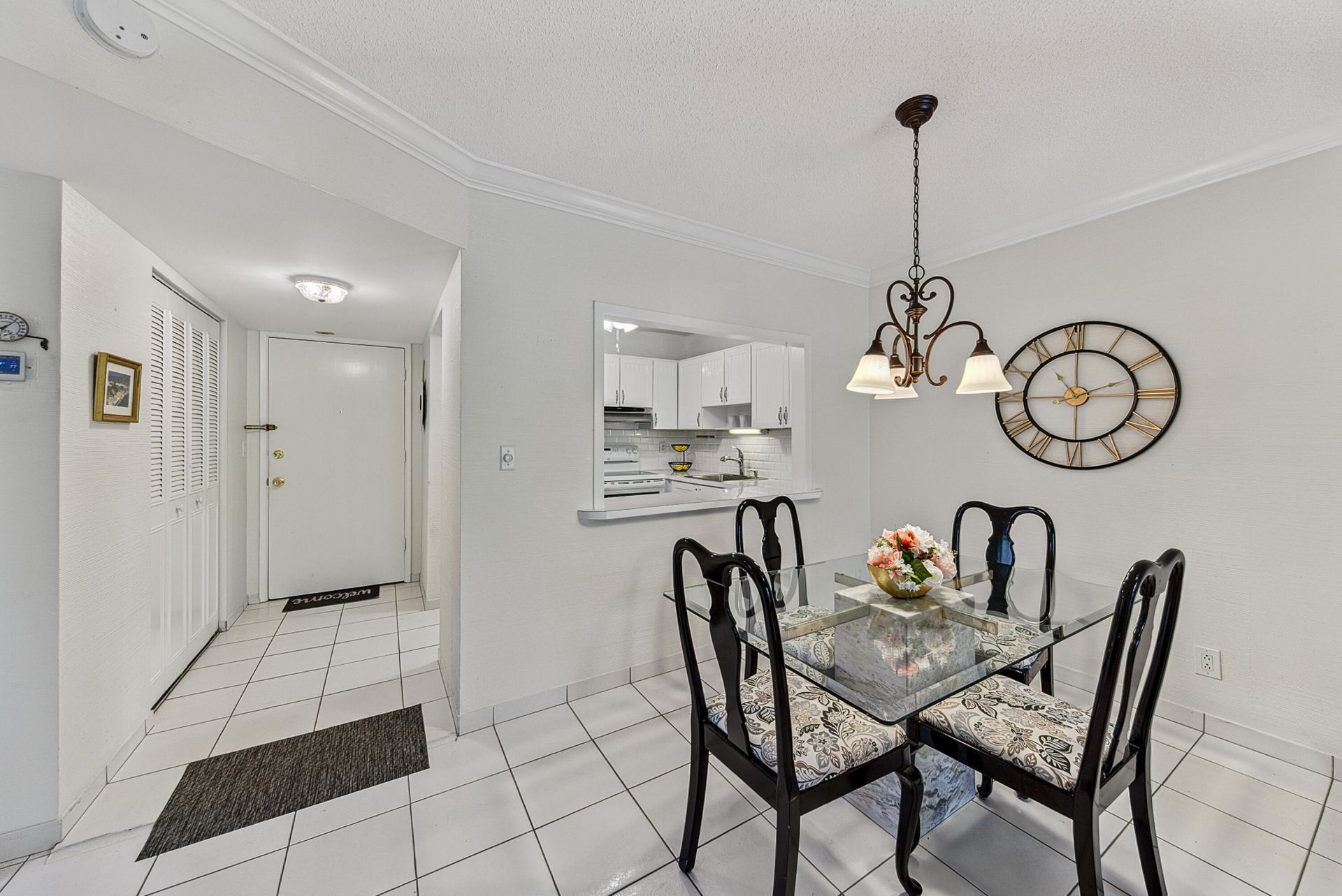 255 S Cypress Road, Unit 342, Pompano Beach, FL 33060 Photo