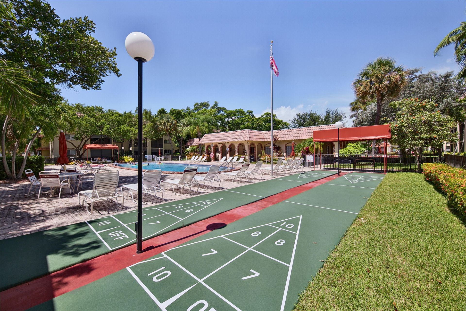 255 S Cypress Road, Unit 342, Pompano Beach, FL 33060 Photo