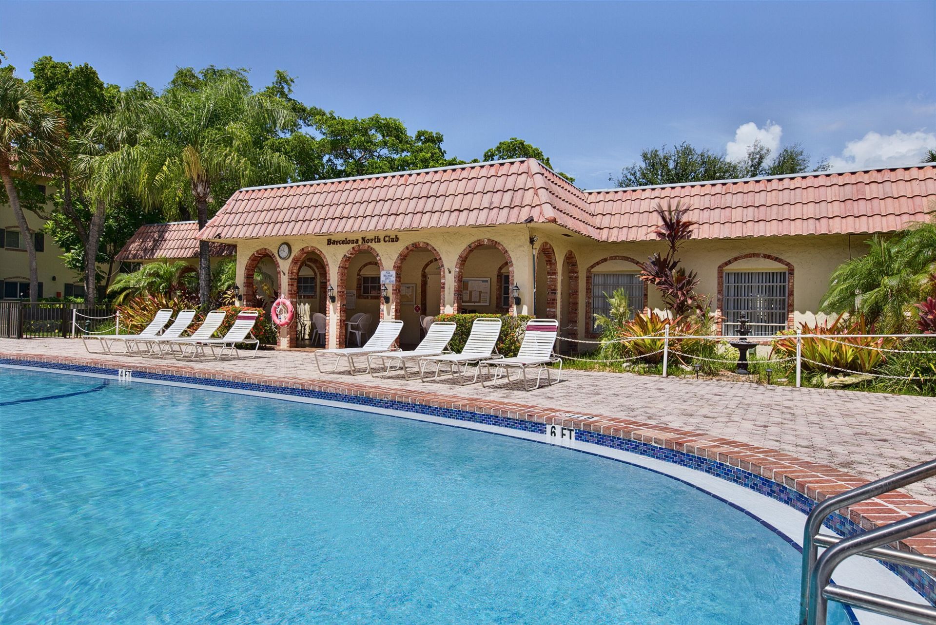 255 S Cypress Road, Unit 342, Pompano Beach, FL 33060 Photo