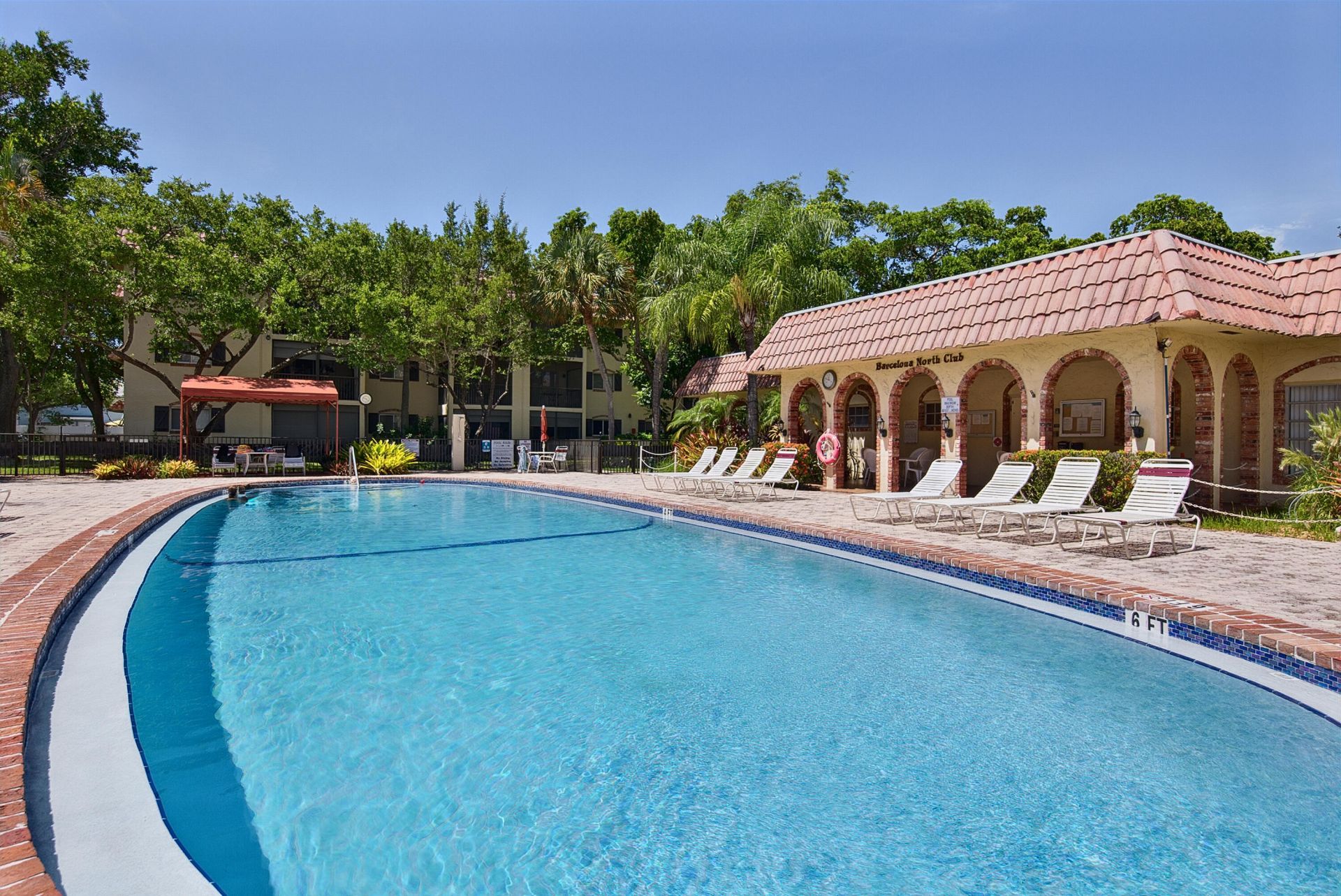 255 S Cypress Road, Unit 342, Pompano Beach, FL 33060 Photo