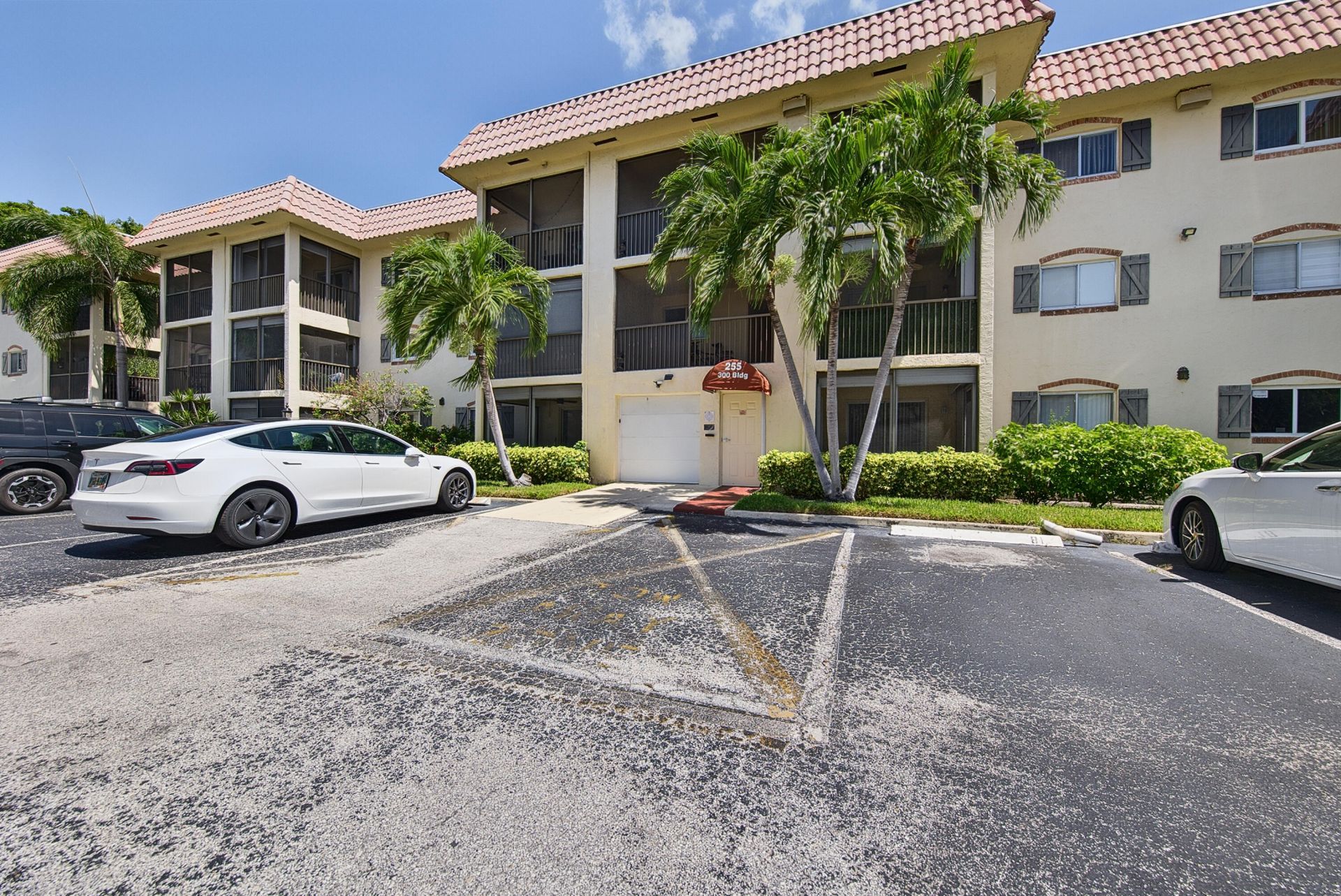 255 S Cypress Road, Unit 342, Pompano Beach, FL 33060 Photo