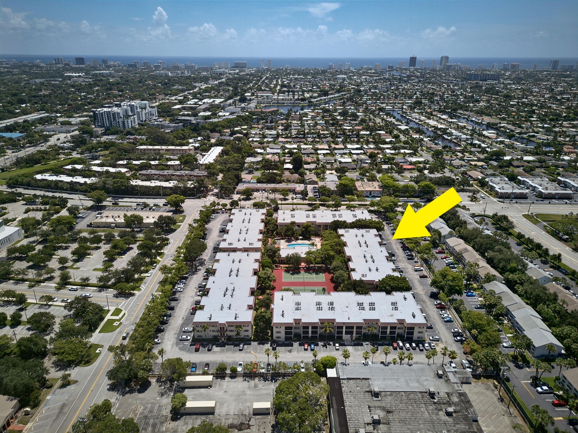 255 S Cypress Road, Unit 342, Pompano Beach, FL 33060 Photo