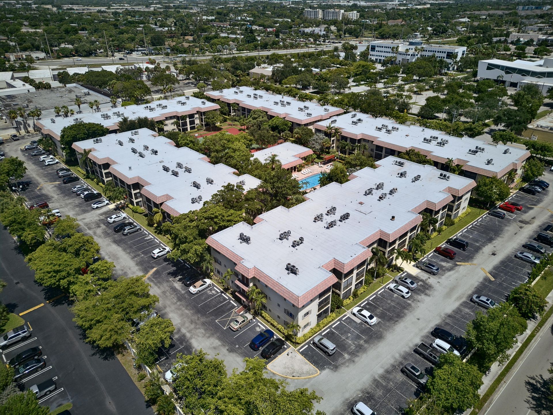 255 S Cypress Road, Unit 342, Pompano Beach, FL 33060 Photo