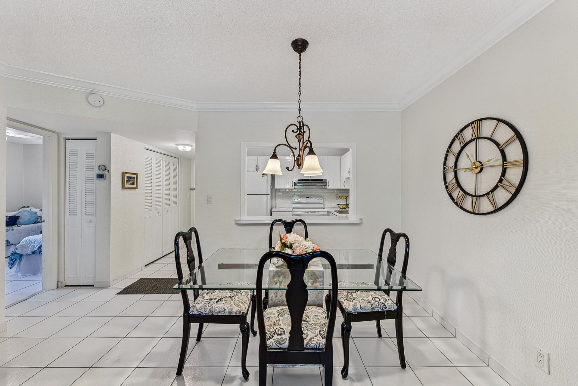 255 S Cypress Road, Unit 342, Pompano Beach, FL 33060 Photo