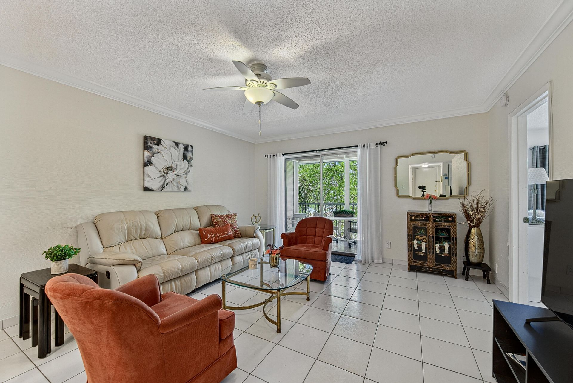 255 S Cypress Road, Unit 342, Pompano Beach, FL 33060 Photo