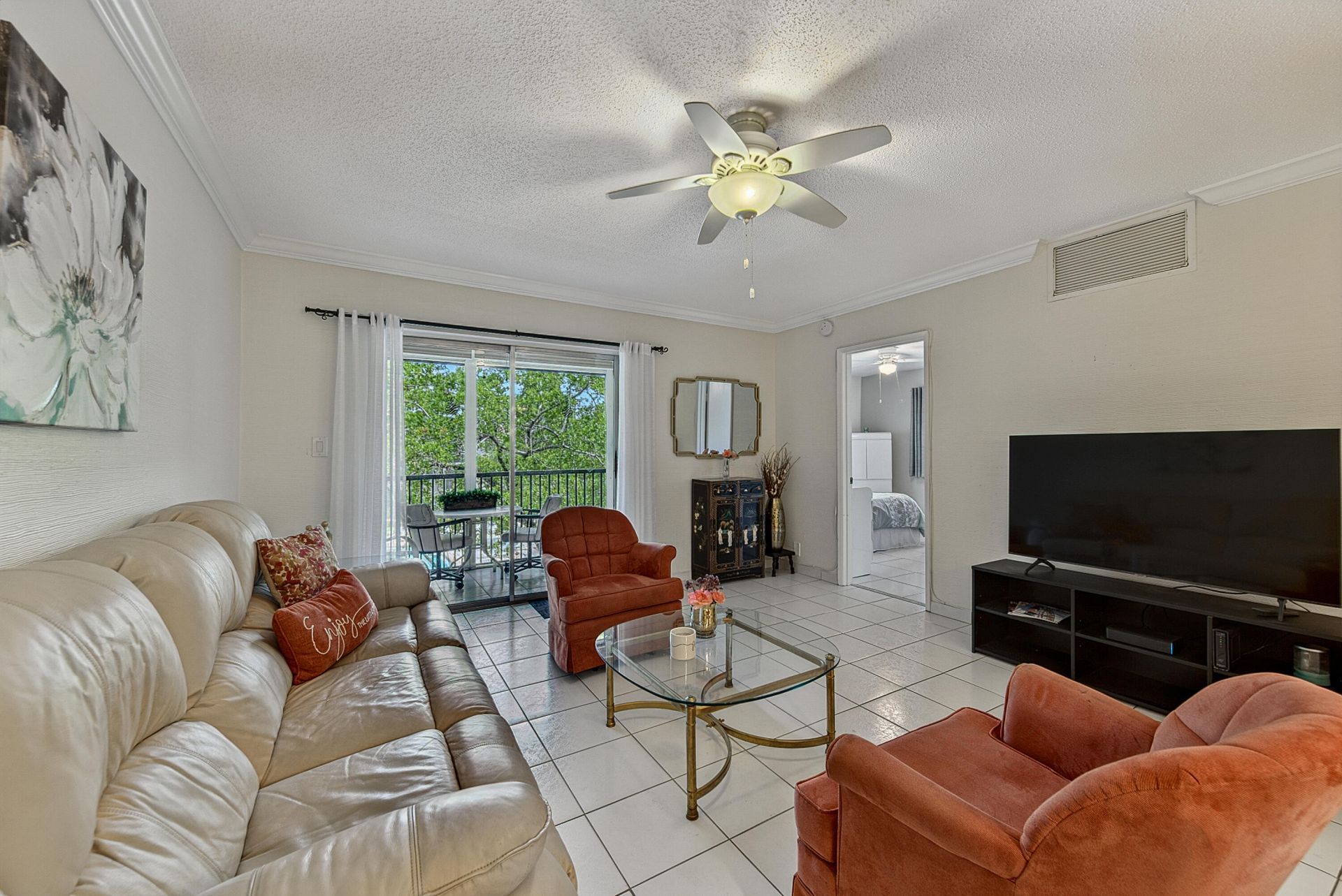 255 S Cypress Road, Unit 342, Pompano Beach, FL 33060 Photo