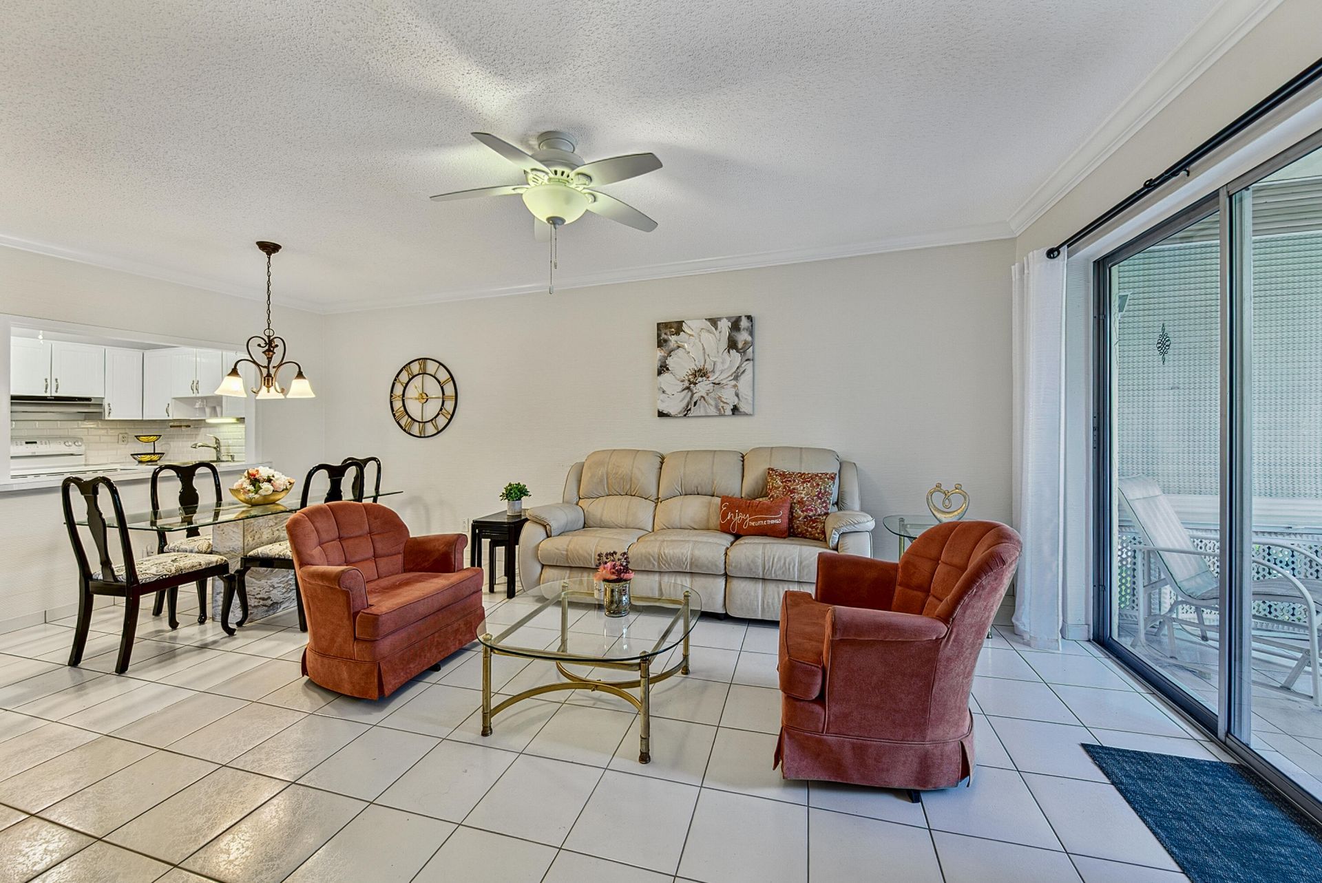 255 S Cypress Road, Unit 342, Pompano Beach, FL 33060 Photo