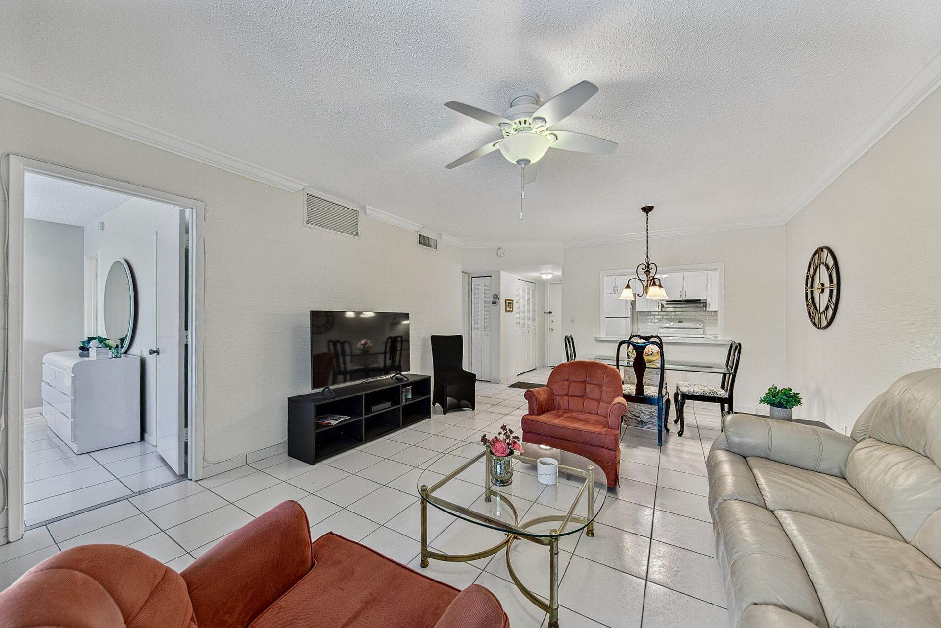 255 S Cypress Road, Unit 342, Pompano Beach, FL 33060 Photo