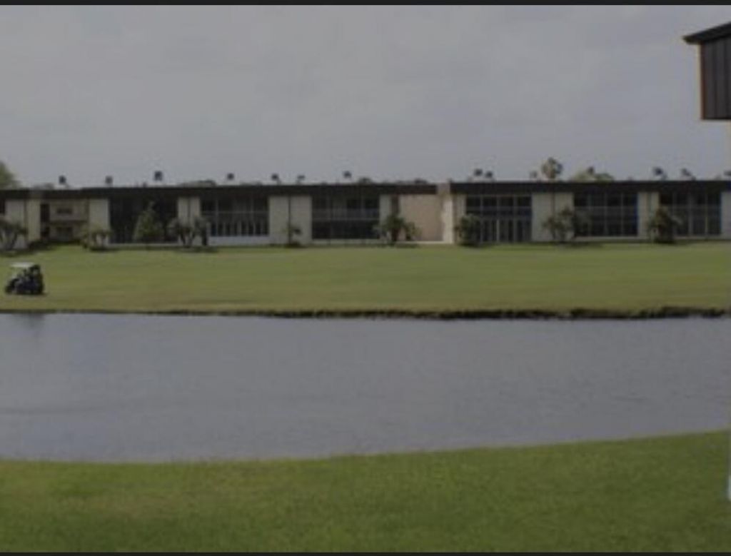 999 Normandy U, Unit 999, Delray Beach, FL 33484 Photo