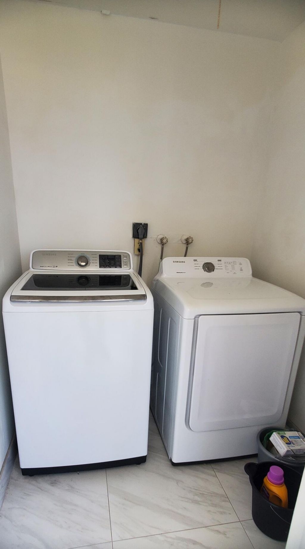 999 Normandy U, Unit 999, Delray Beach, FL 33484 Photo