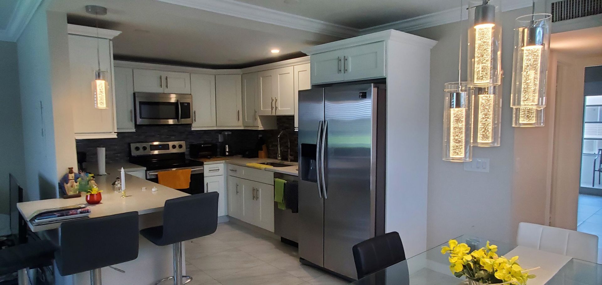 999 Normandy U, Unit 999, Delray Beach, FL 33484 Photo