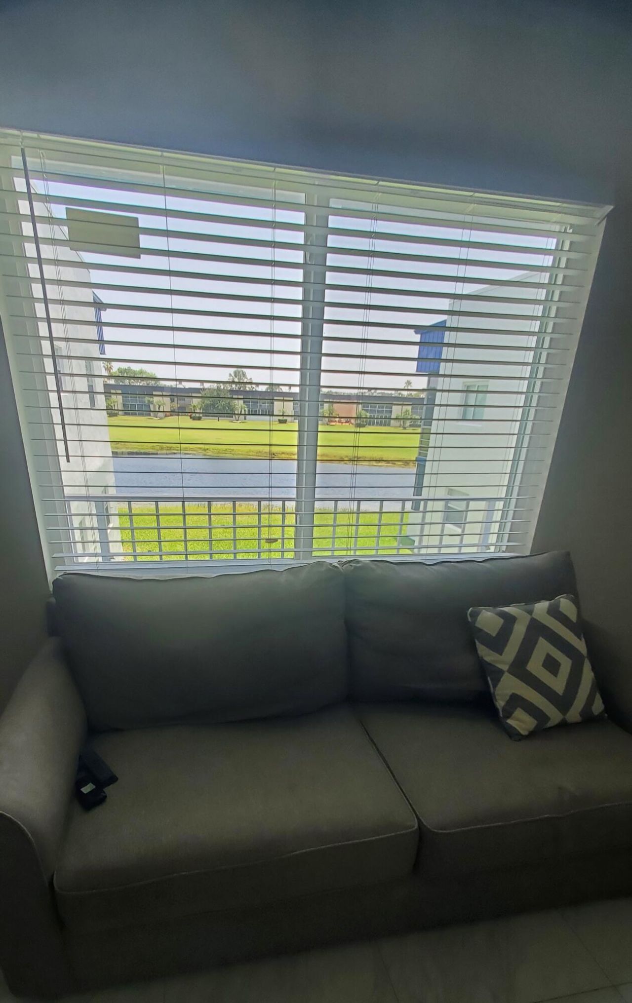 999 Normandy U, Unit 999, Delray Beach, FL 33484 Photo