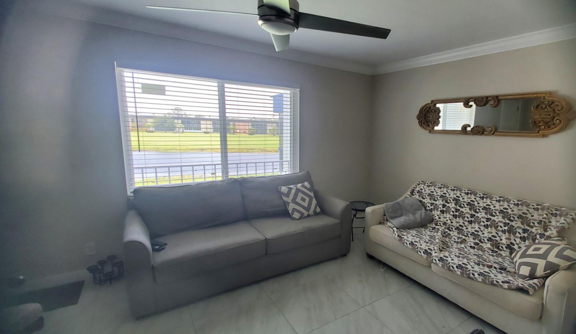 999 Normandy U, Unit 999, Delray Beach, FL 33484 Photo