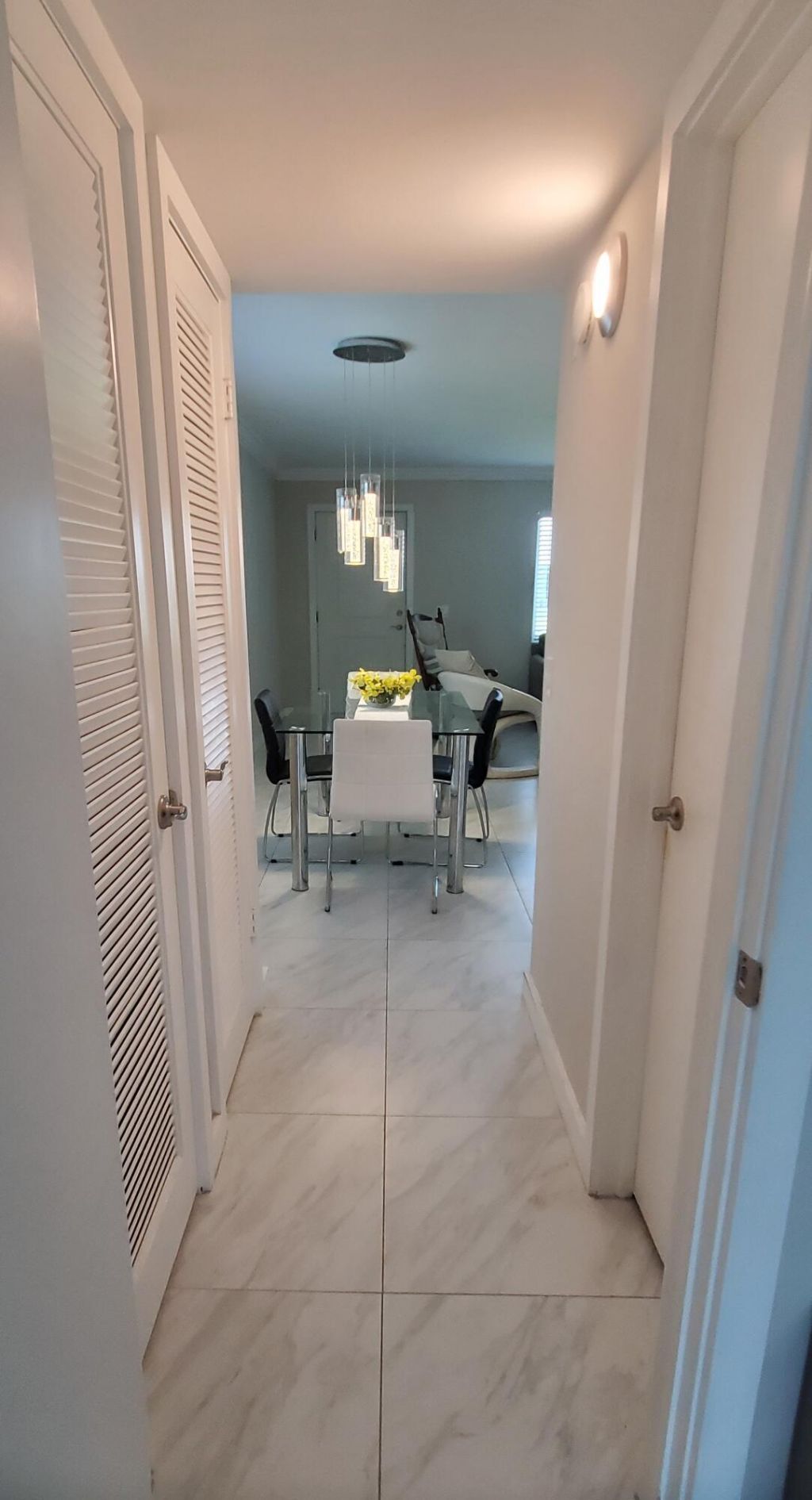 999 Normandy U, Unit 999, Delray Beach, FL 33484 Photo