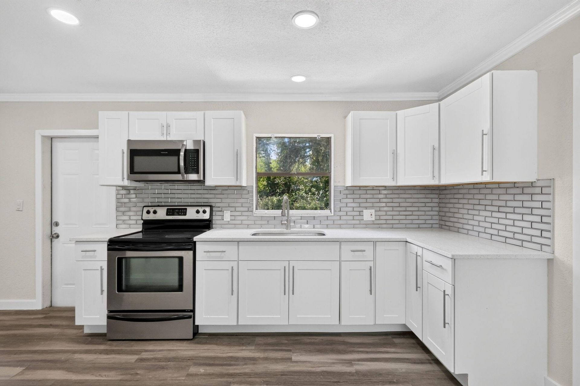 2205 N 44th Street, Fort Pierce, FL 34946 Photo
