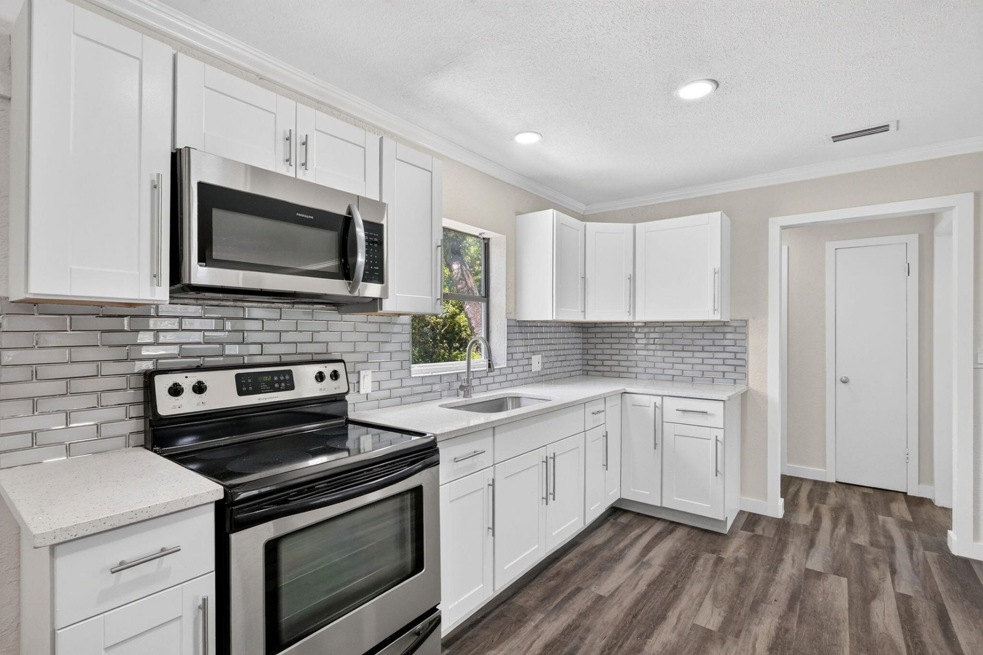 2205 N 44th Street, Fort Pierce, FL 34946 Photo