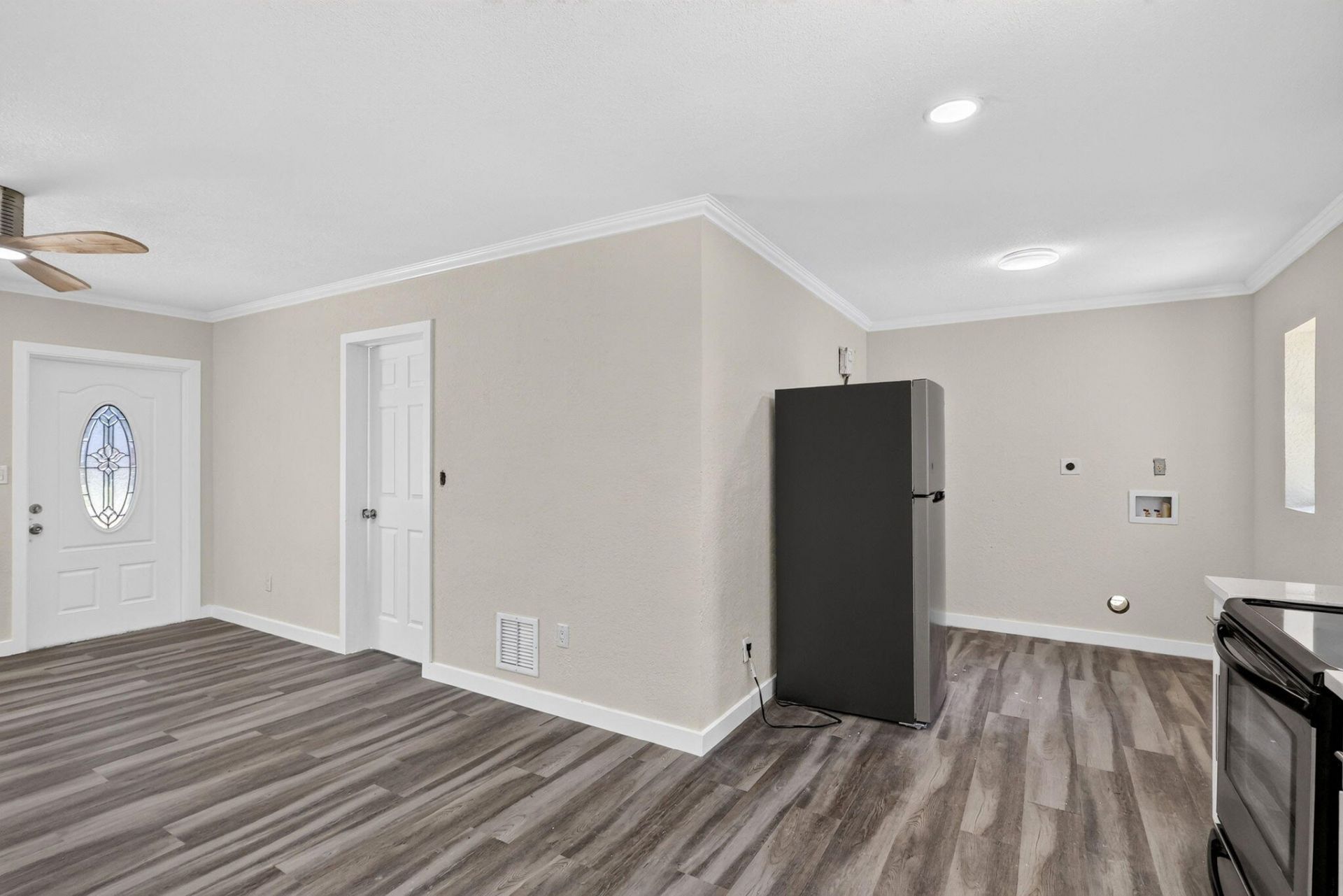 2205 N 44th Street, Fort Pierce, FL 34946 Photo