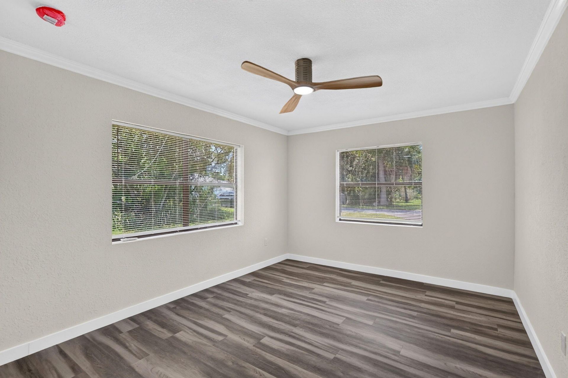2205 N 44th Street, Fort Pierce, FL 34946 Photo