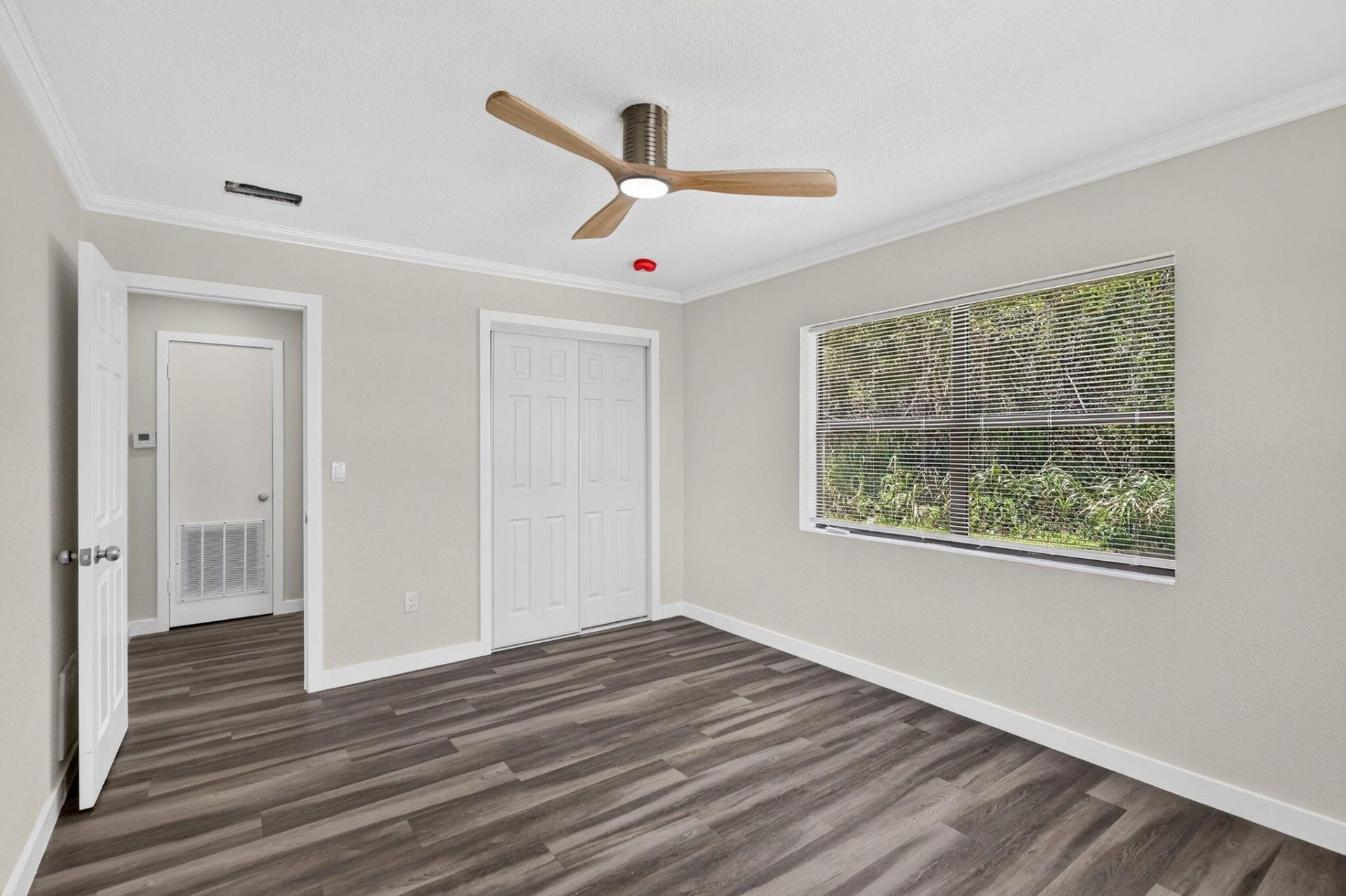 2205 N 44th Street, Fort Pierce, FL 34946 Photo