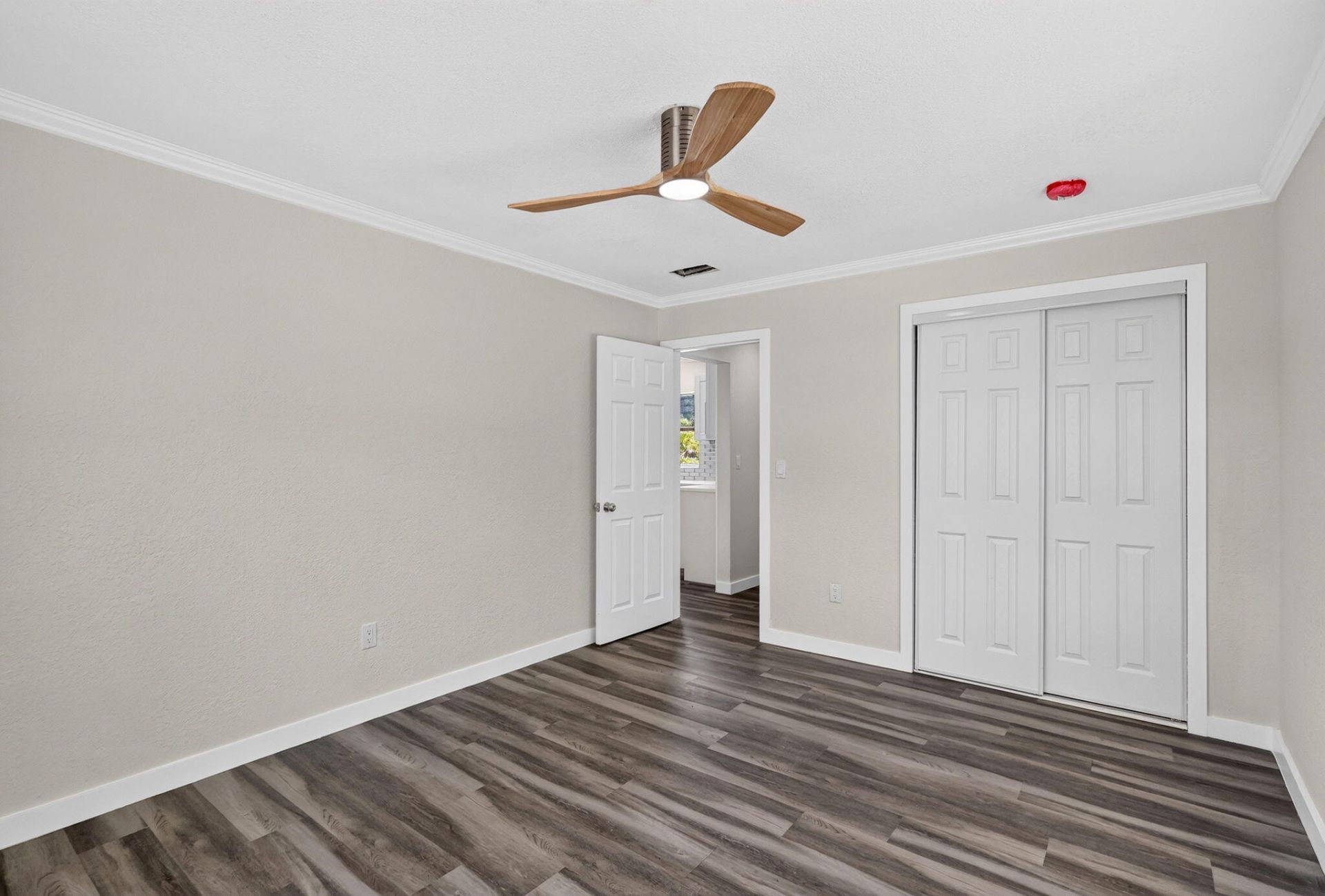 2205 N 44th Street, Fort Pierce, FL 34946 Photo