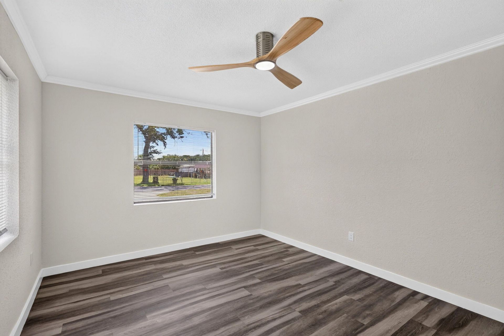 2205 N 44th Street, Fort Pierce, FL 34946 Photo