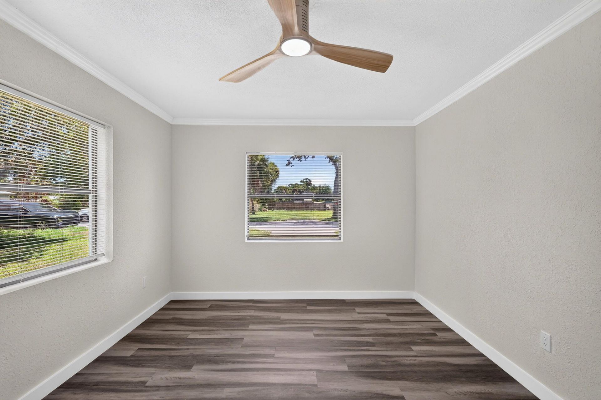 2205 N 44th Street, Fort Pierce, FL 34946 Photo