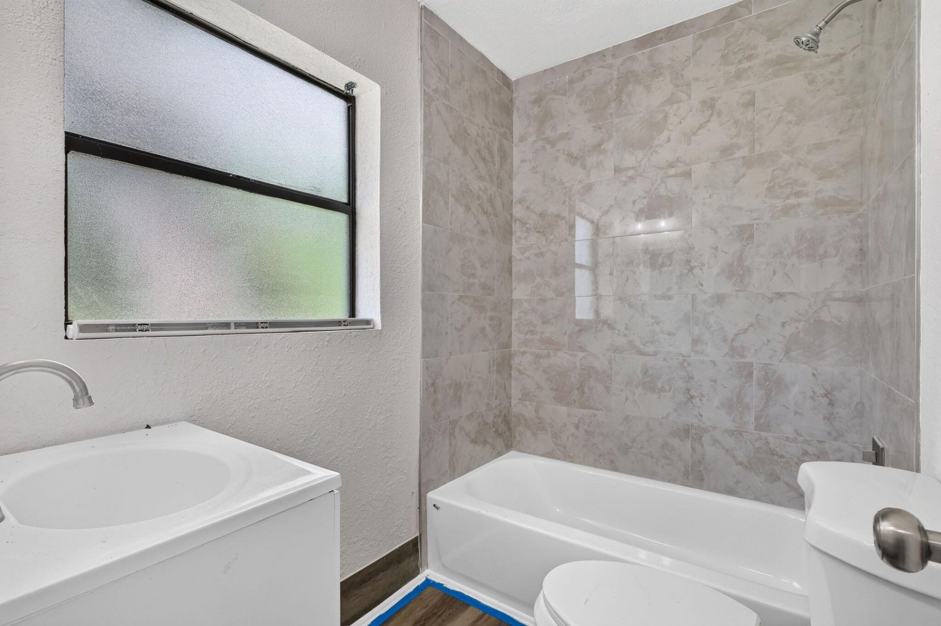 2205 N 44th Street, Fort Pierce, FL 34946 Photo