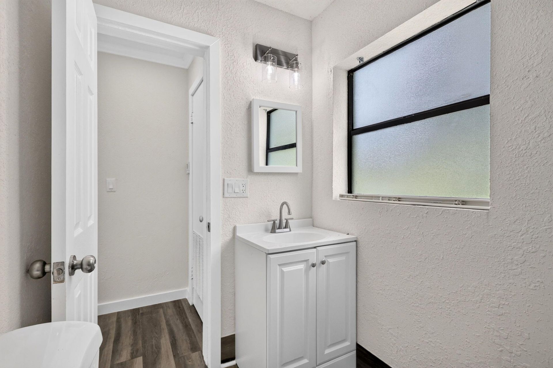 2205 N 44th Street, Fort Pierce, FL 34946 Photo