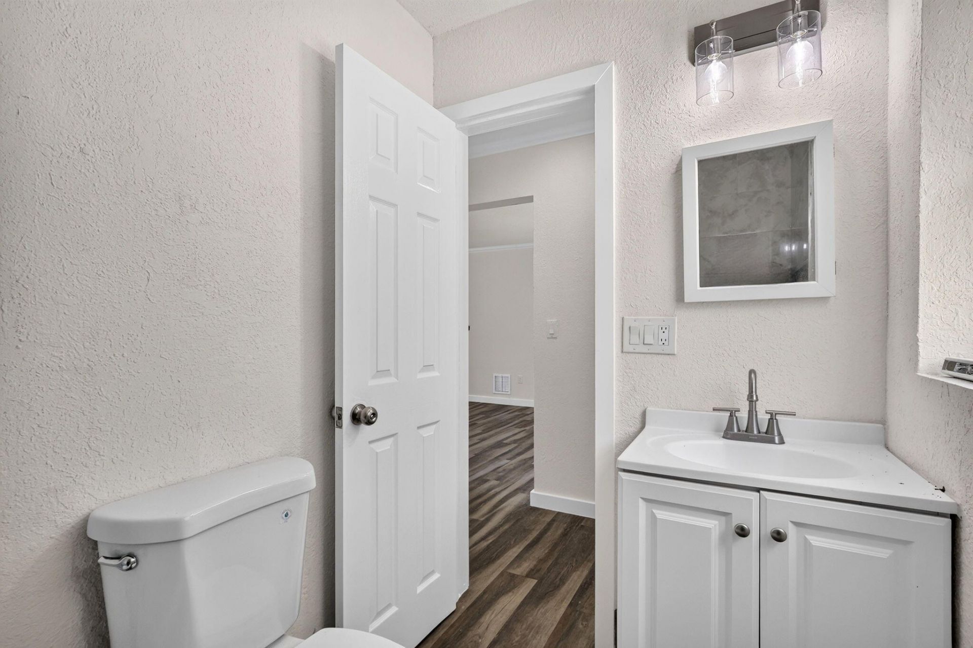 2205 N 44th Street, Fort Pierce, FL 34946 Photo