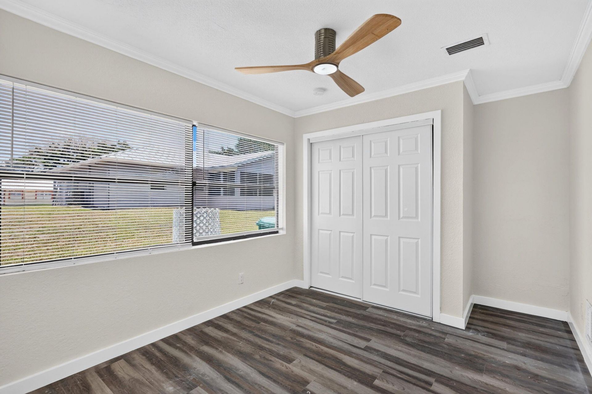 2205 N 44th Street, Fort Pierce, FL 34946 Photo