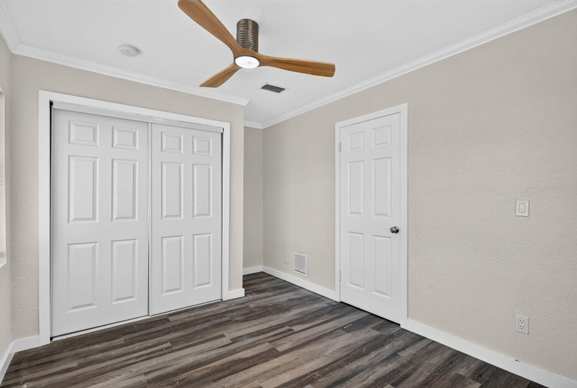 2205 N 44th Street, Fort Pierce, FL 34946 Photo