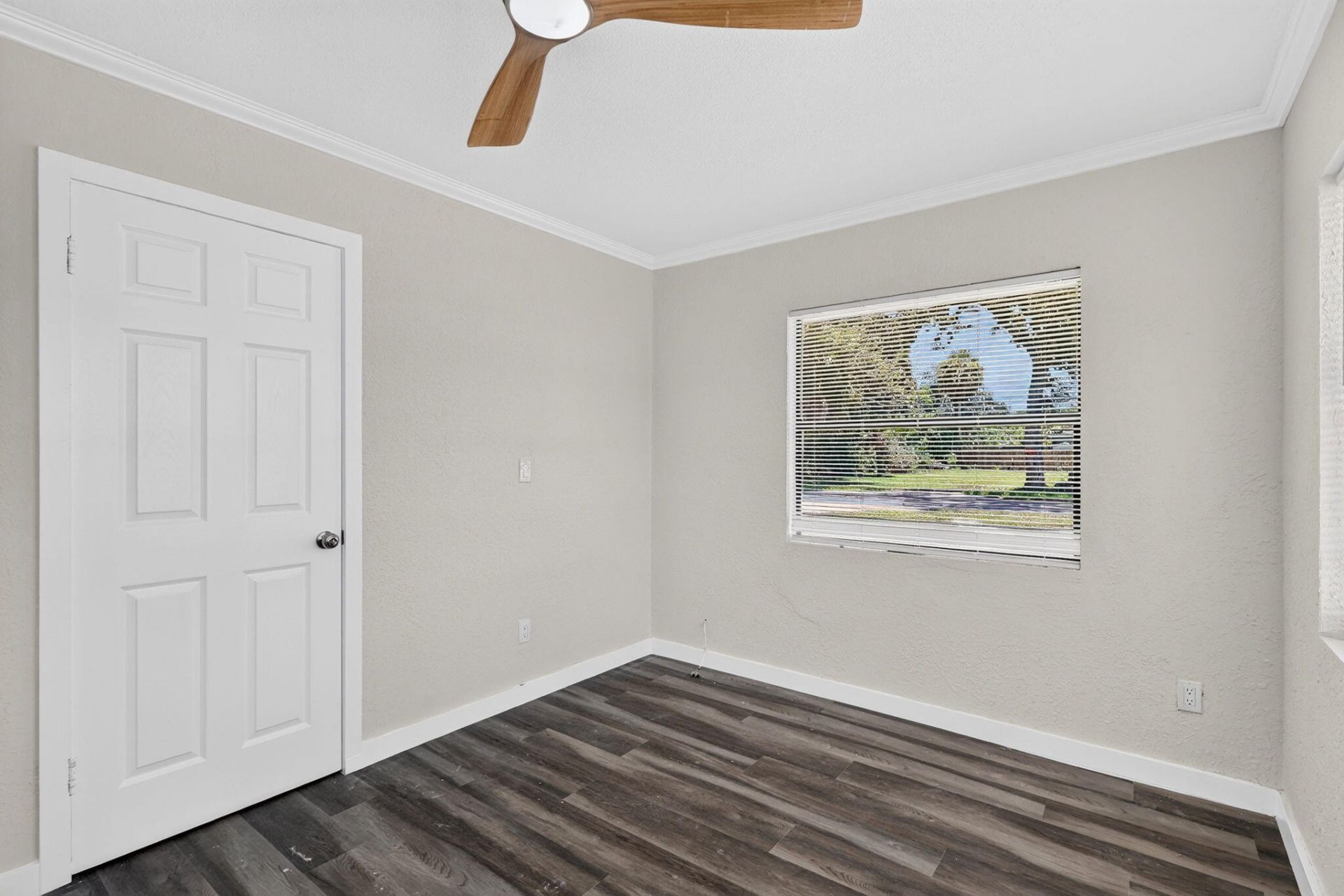 2205 N 44th Street, Fort Pierce, FL 34946 Photo