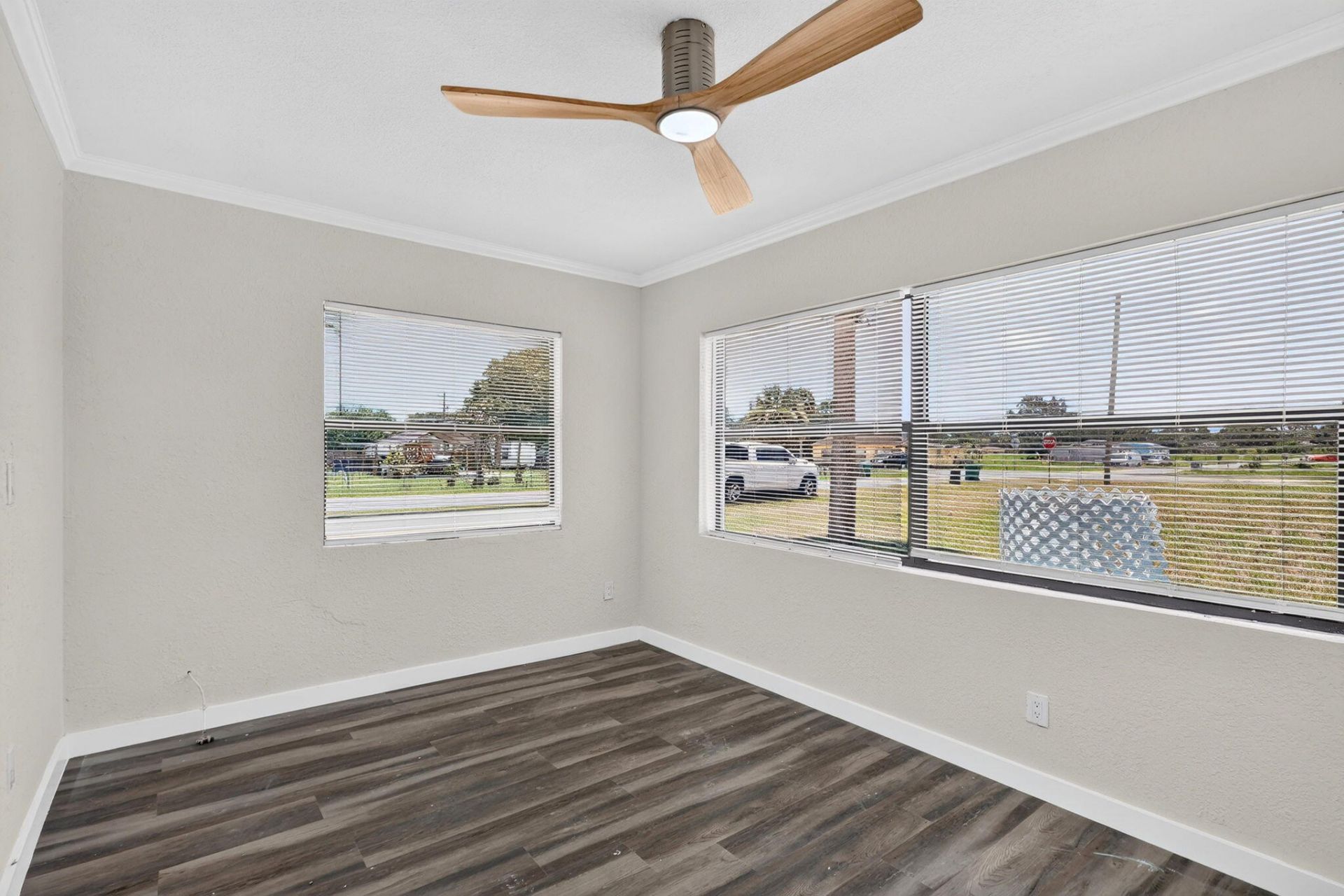 2205 N 44th Street, Fort Pierce, FL 34946 Photo