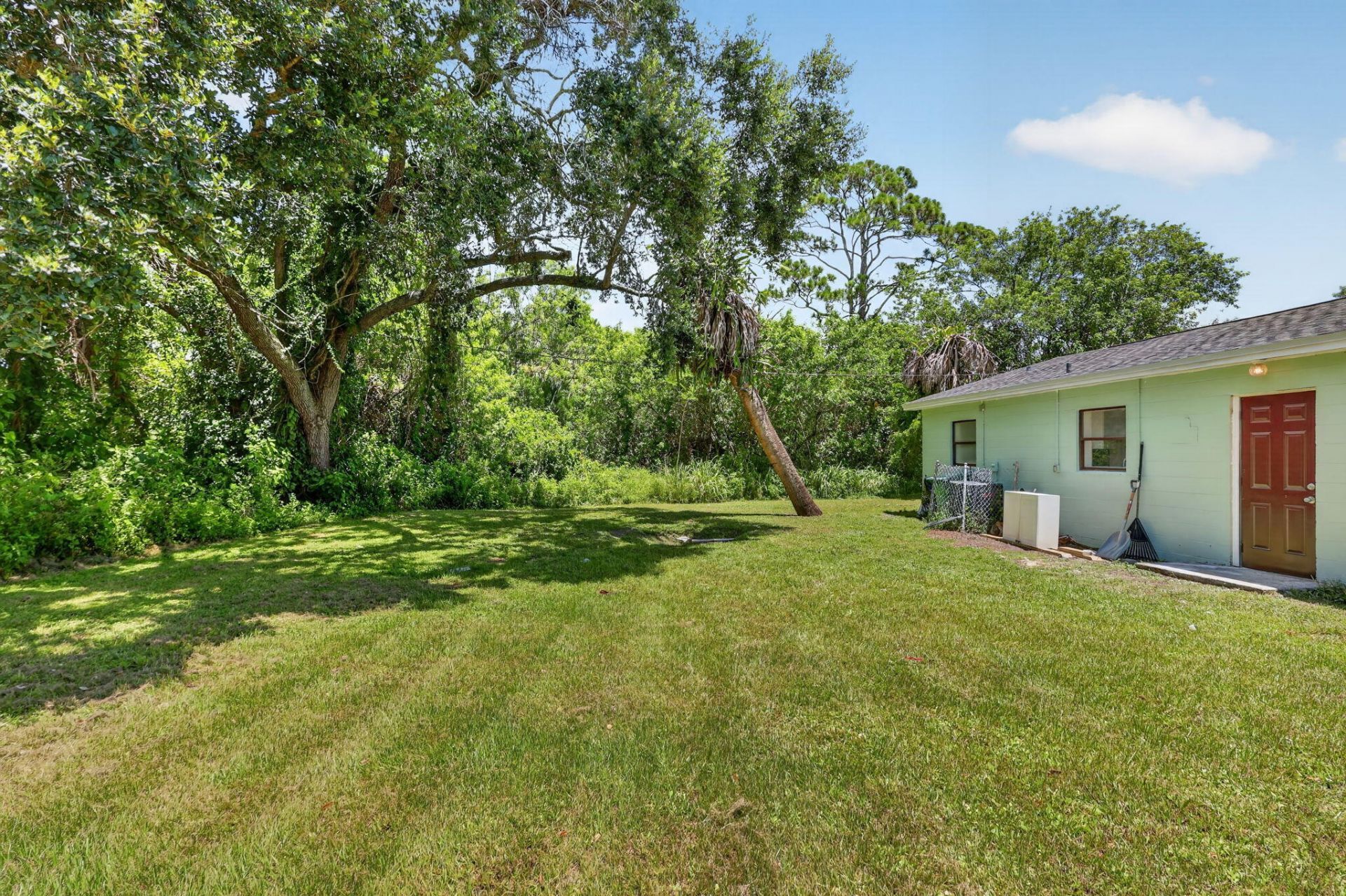2205 N 44th Street, Fort Pierce, FL 34946 Photo