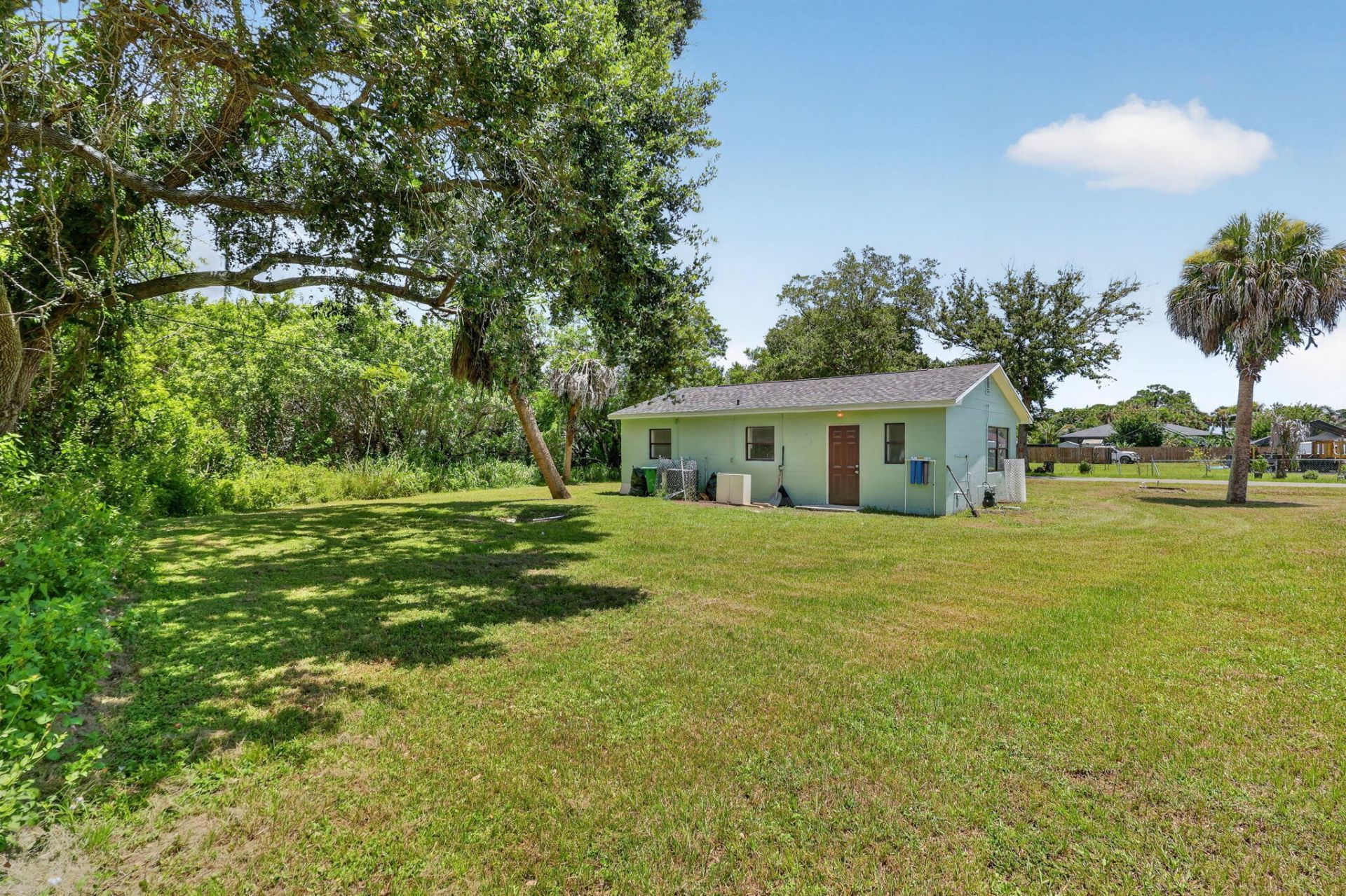 2205 N 44th Street, Fort Pierce, FL 34946 Photo