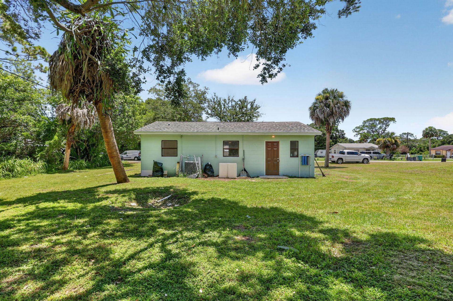 2205 N 44th Street, Fort Pierce, FL 34946 Photo