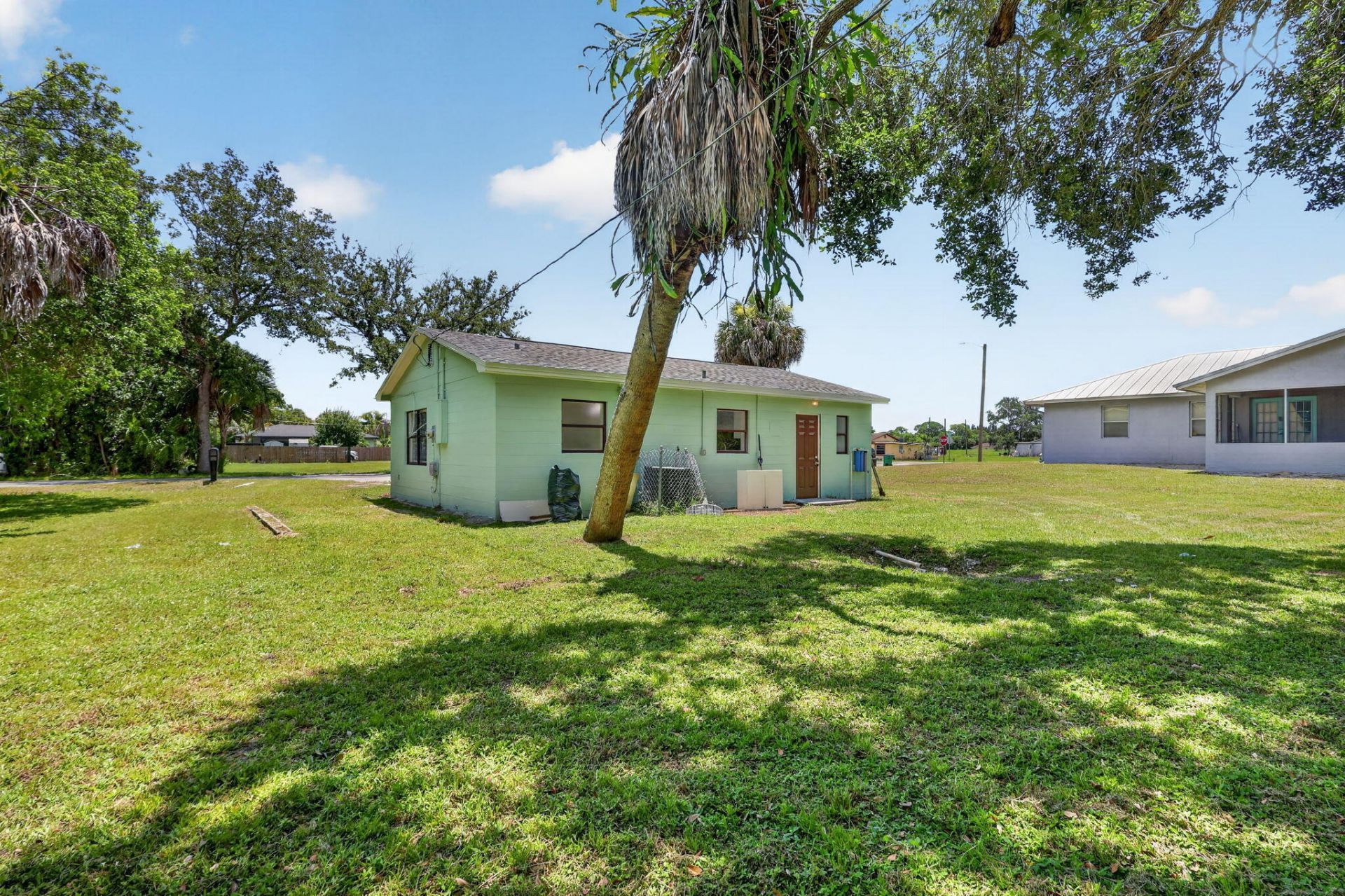 2205 N 44th Street, Fort Pierce, FL 34946 Photo