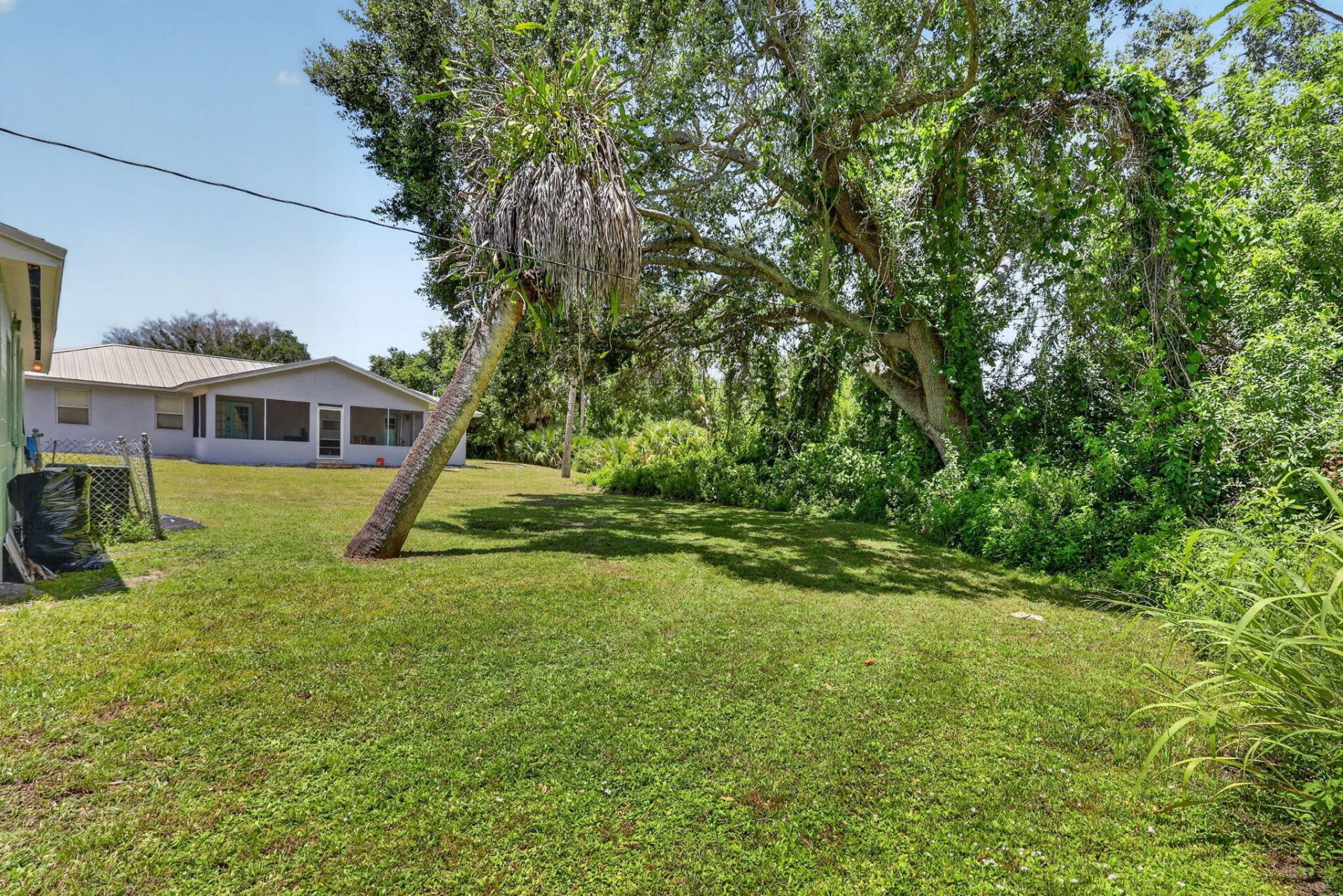 2205 N 44th Street, Fort Pierce, FL 34946 Photo