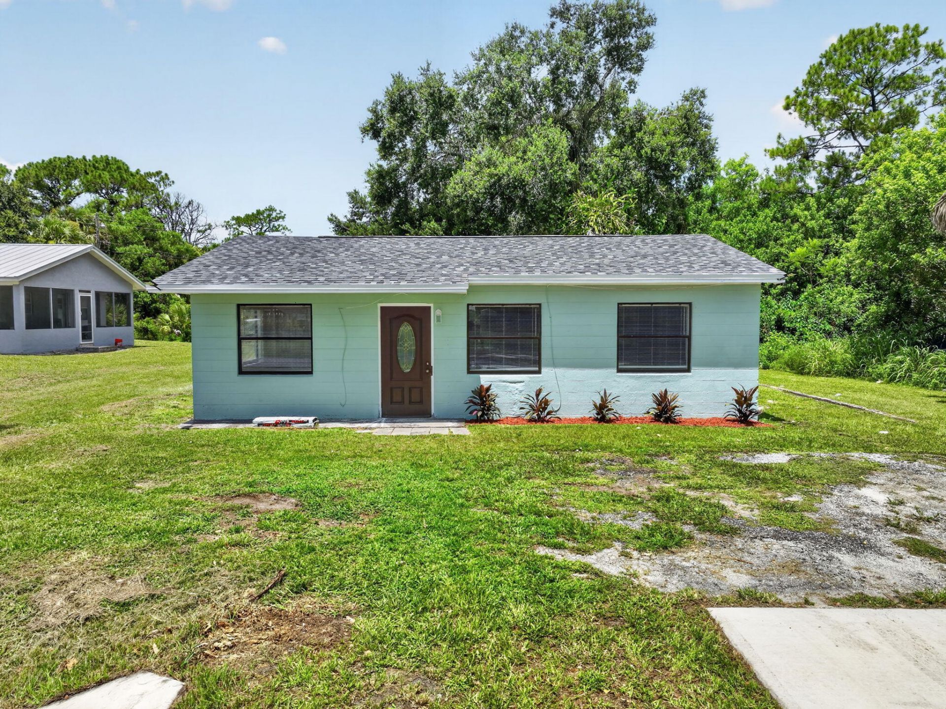 2205 N 44th Street, Fort Pierce, FL 34946 Photo
