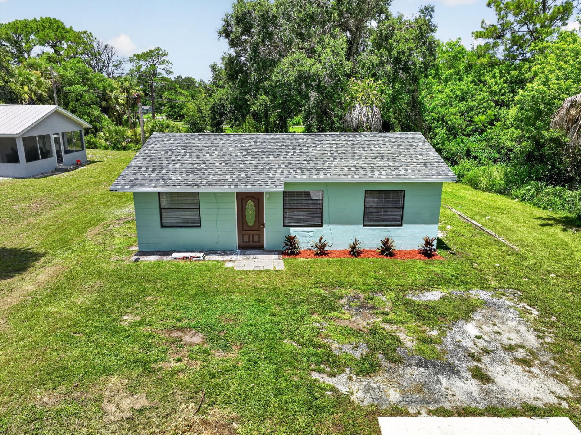2205 N 44th Street, Fort Pierce, FL 34946 Photo