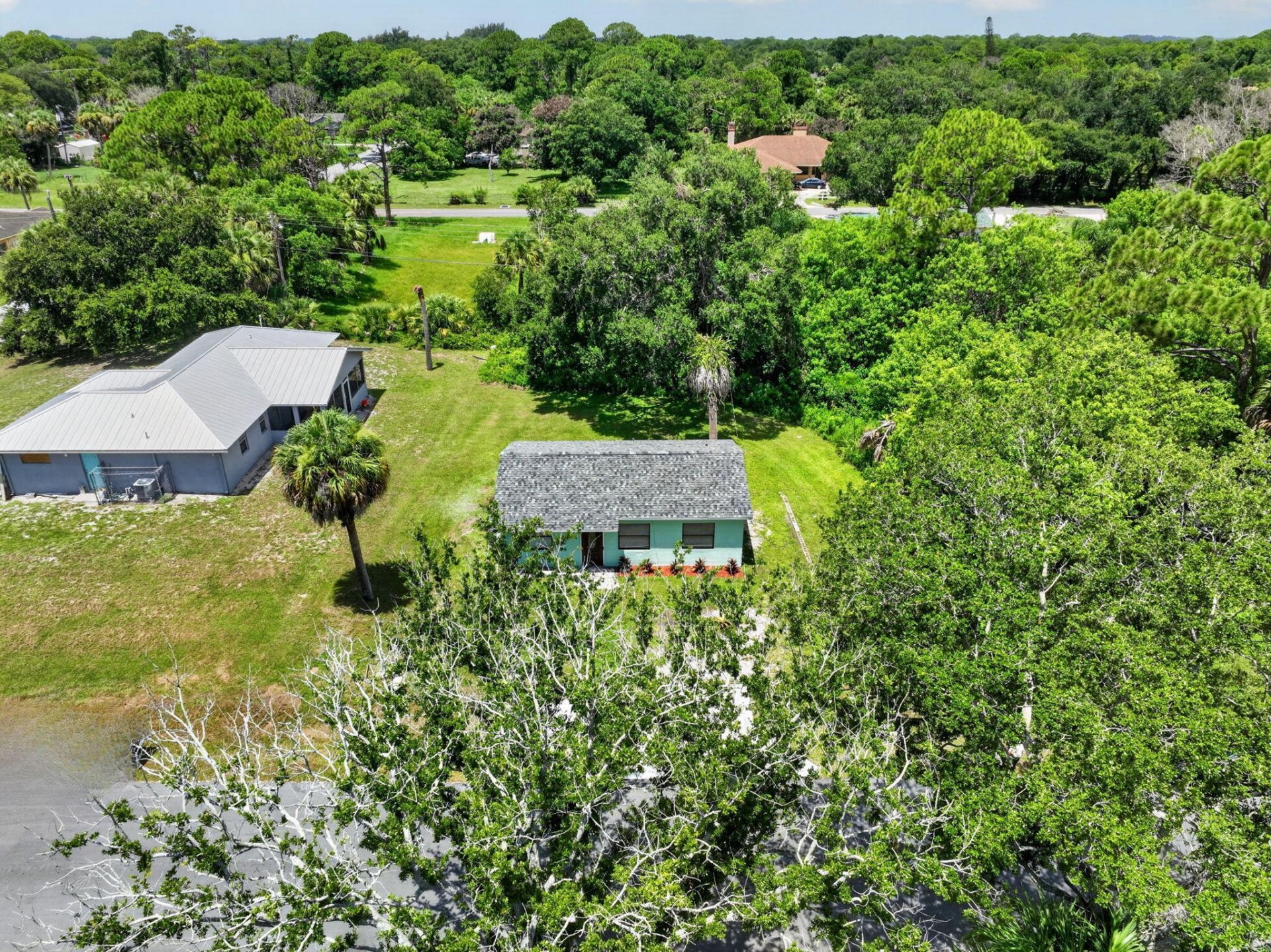 2205 N 44th Street, Fort Pierce, FL 34946 Photo