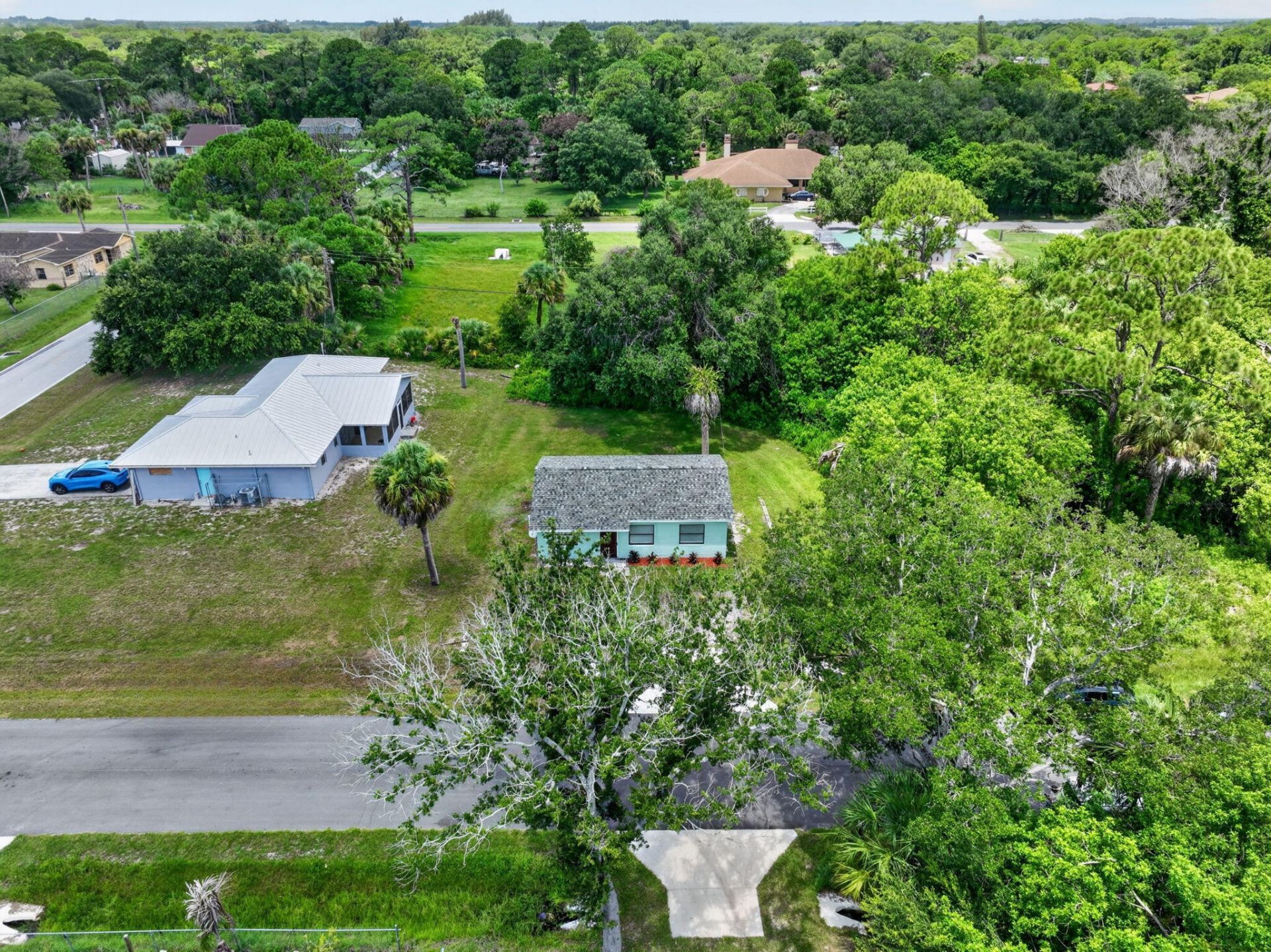 2205 N 44th Street, Fort Pierce, FL 34946 Photo