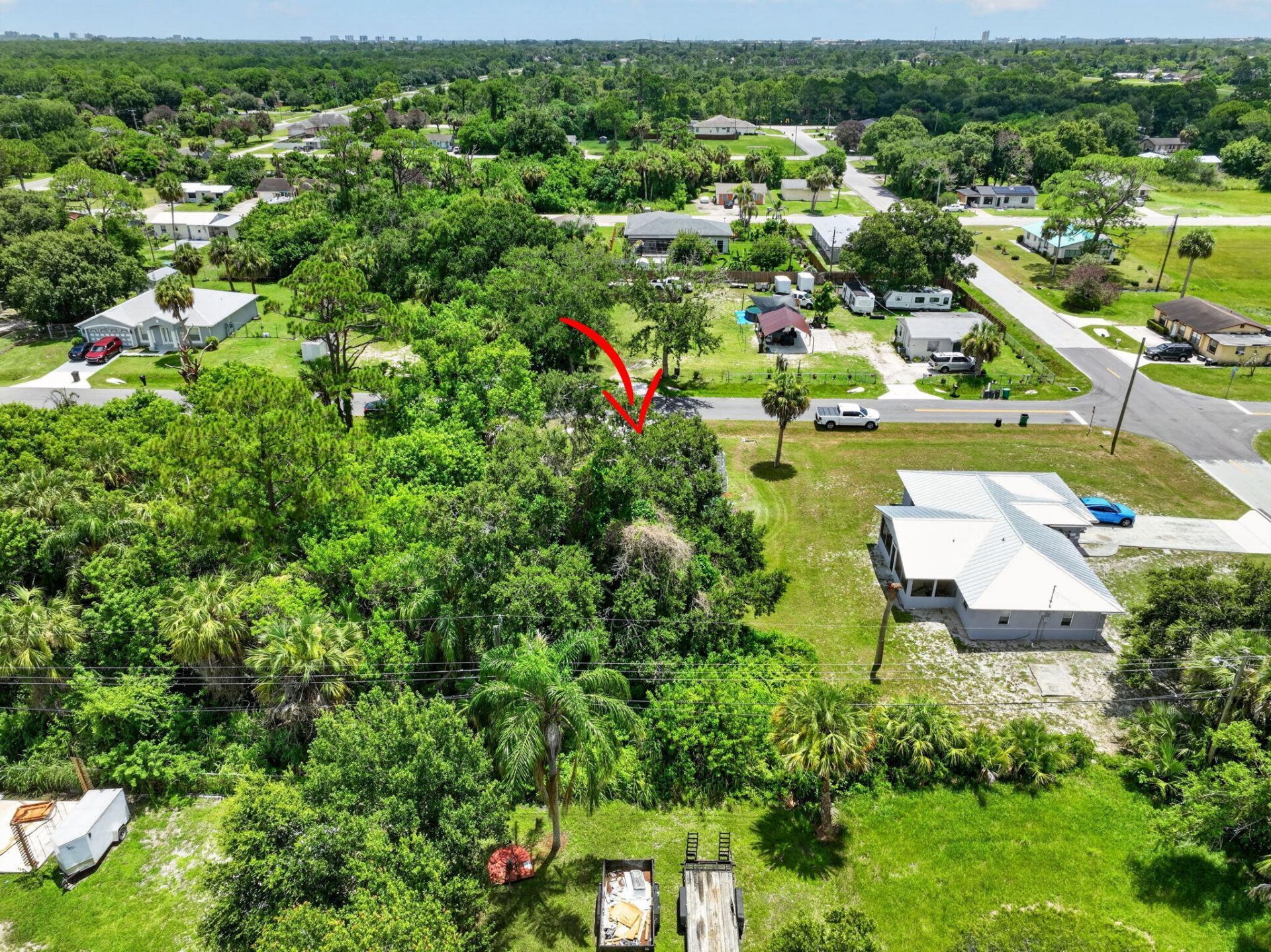 2205 N 44th Street, Fort Pierce, FL 34946 Photo
