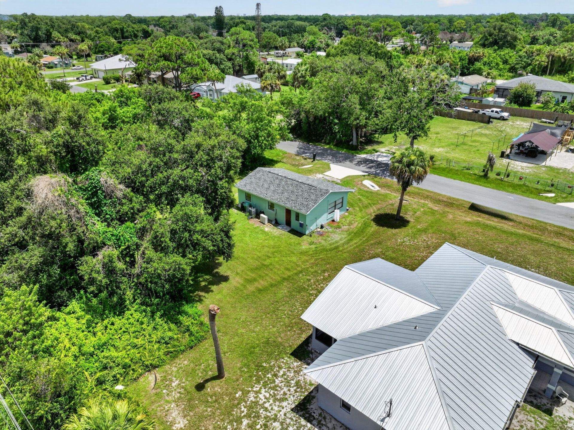 2205 N 44th Street, Fort Pierce, FL 34946 Photo