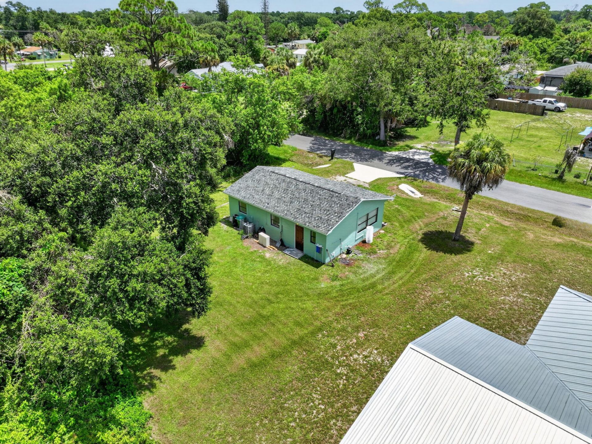2205 N 44th Street, Fort Pierce, FL 34946 Photo