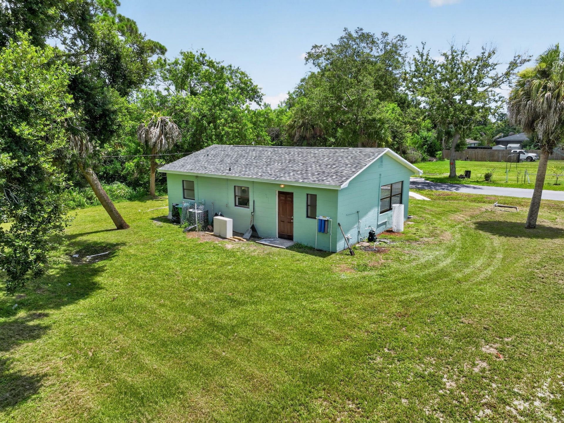 2205 N 44th Street, Fort Pierce, FL 34946 Photo