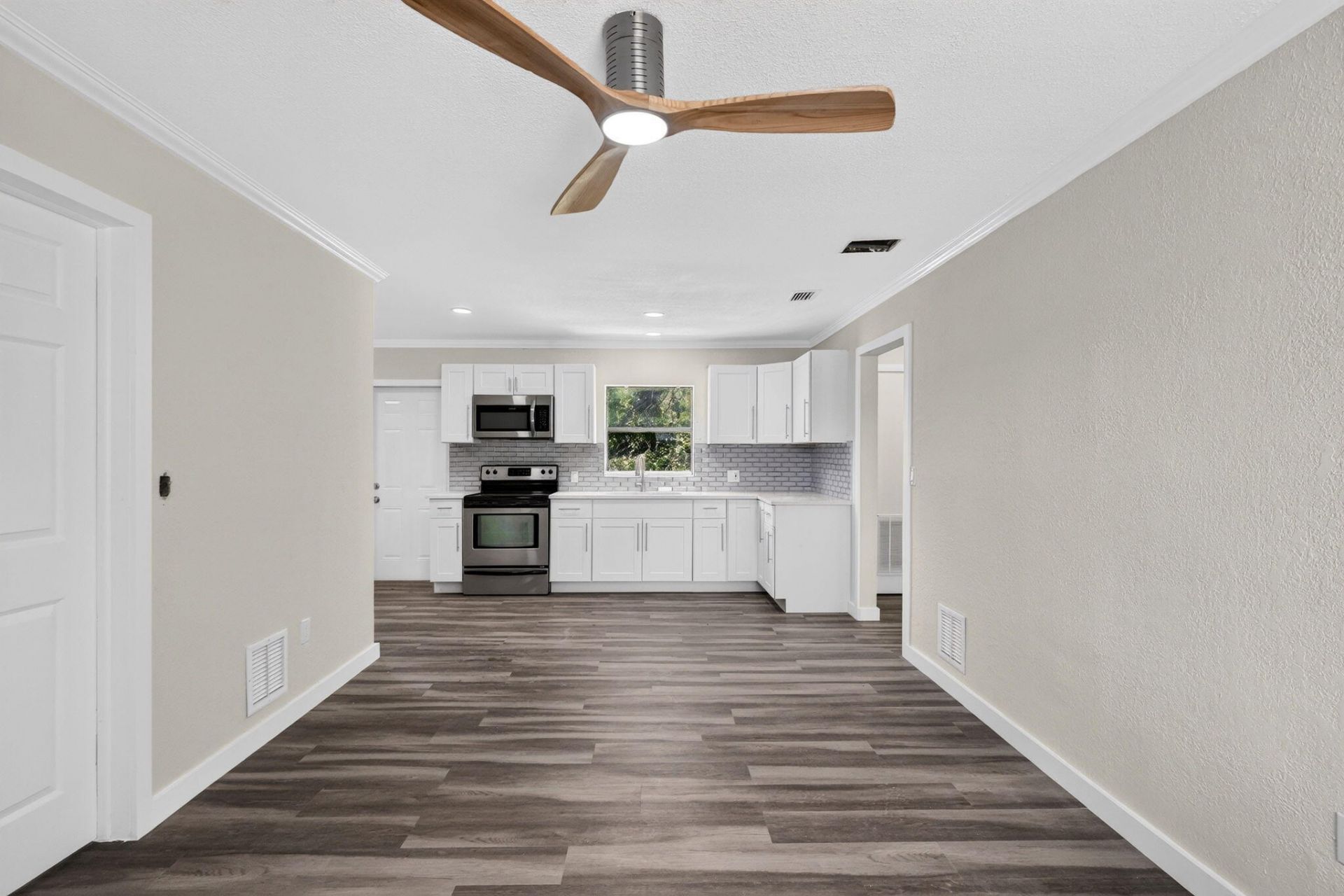 2205 N 44th Street, Fort Pierce, FL 34946 Photo