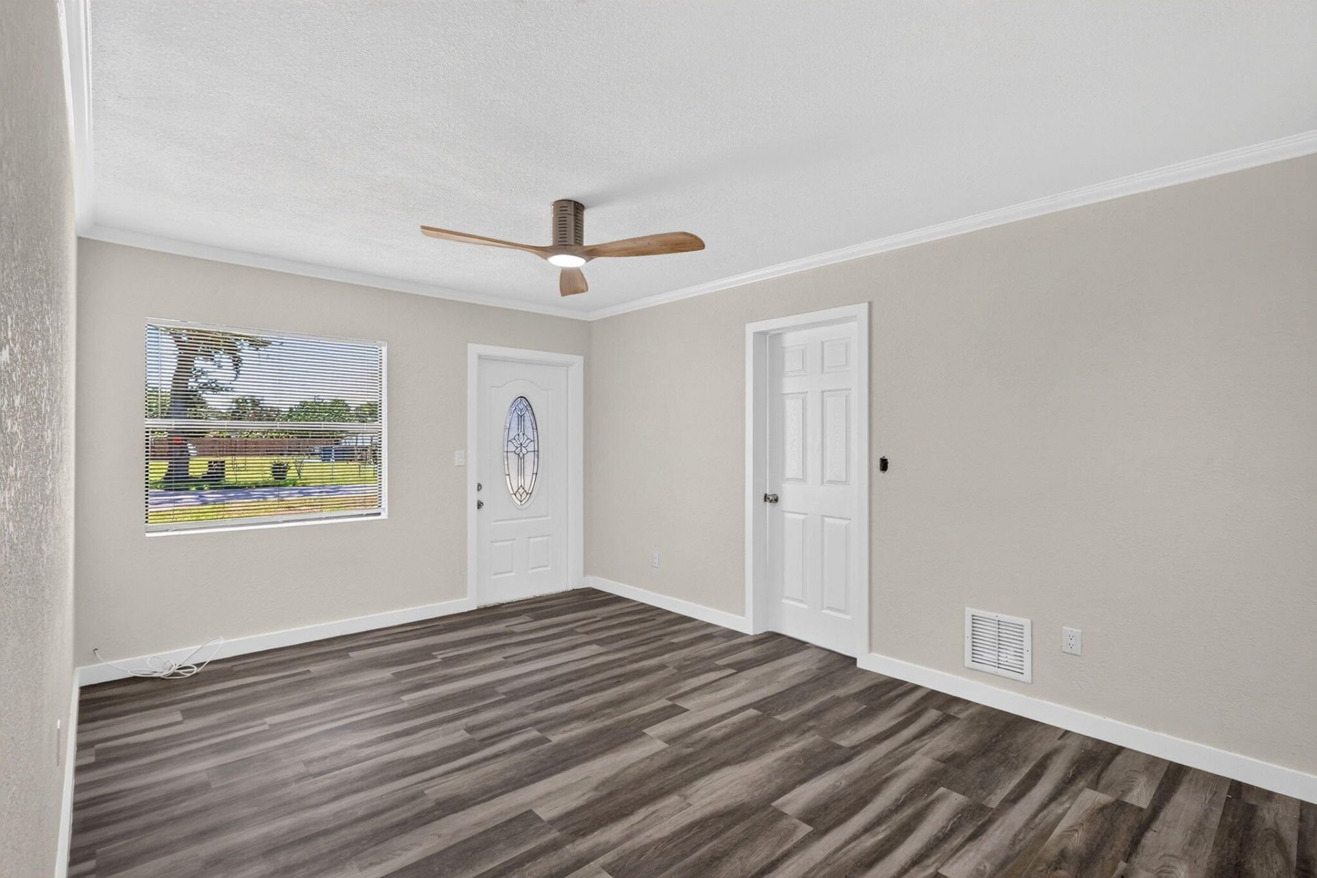 2205 N 44th Street, Fort Pierce, FL 34946 Photo